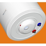 Hajdu Aquastic AQ120 Erp elektromos fali víztároló 120 liter