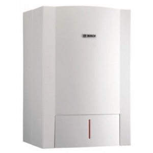 Bosch Condens 7000 WT ZWSB 22/28 E ERP beépített tárolós, kondenzációs fali kazán