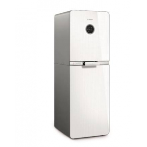 Bosch Condens GC9000iWM 30/150 S ERP tárolós kondenzációs kazán