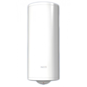 Hajdu Aquastic AQ30 Erp elektromos fali víztároló 30 liter