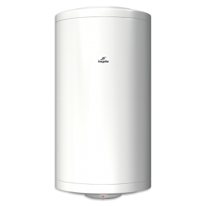 Hajdu Smart Z30SMART elektromos,zártrendszerű forróvíztároló - 30 liter
